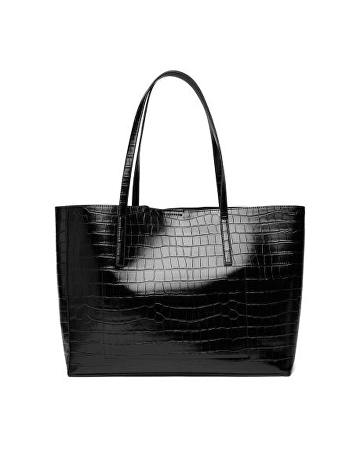 JC H_ SNAKE BITE - STYLE 6