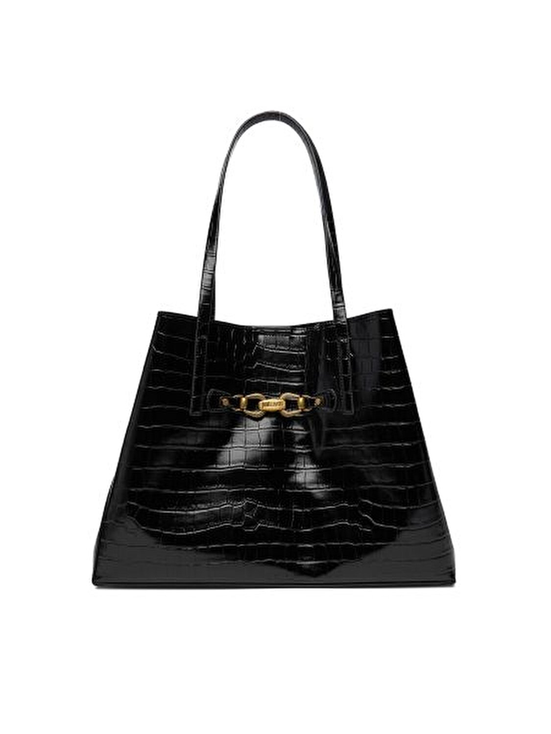 JC H_ SNAKE BITE - STYLE 6