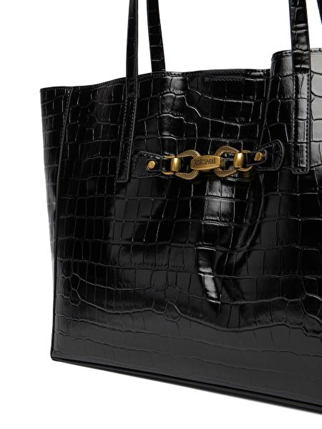 JC H_ SNAKE BITE - STYLE 6