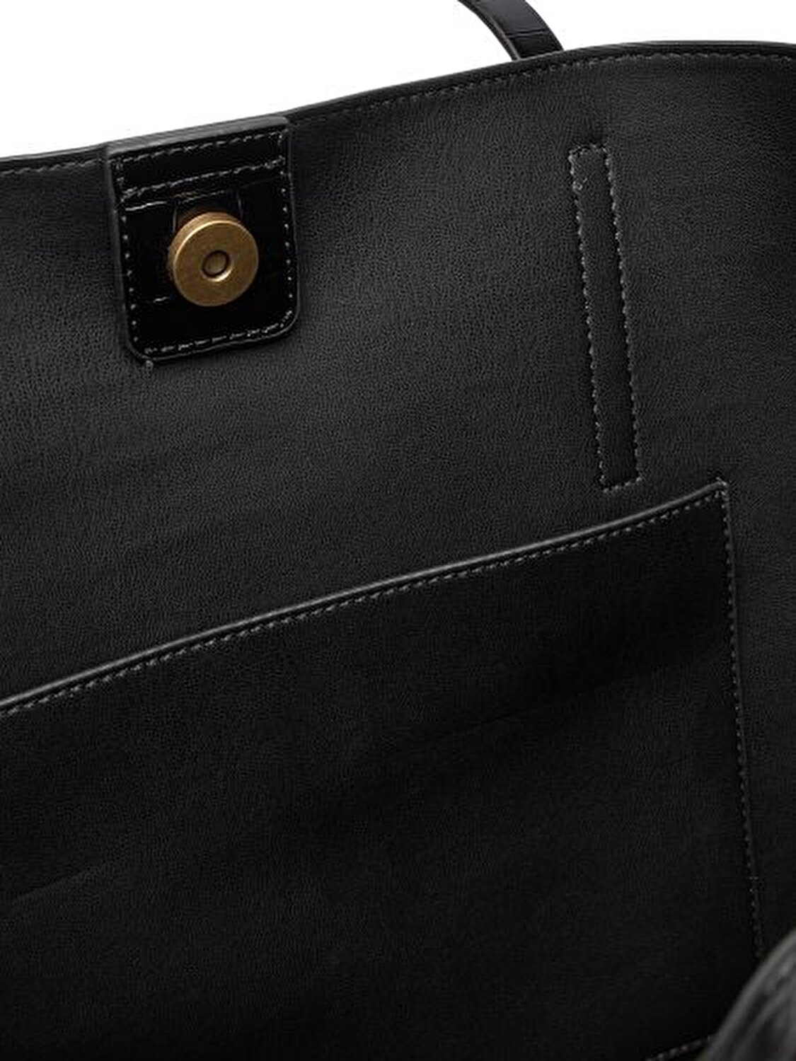 JC H_ SNAKE BITE - STYLE 6