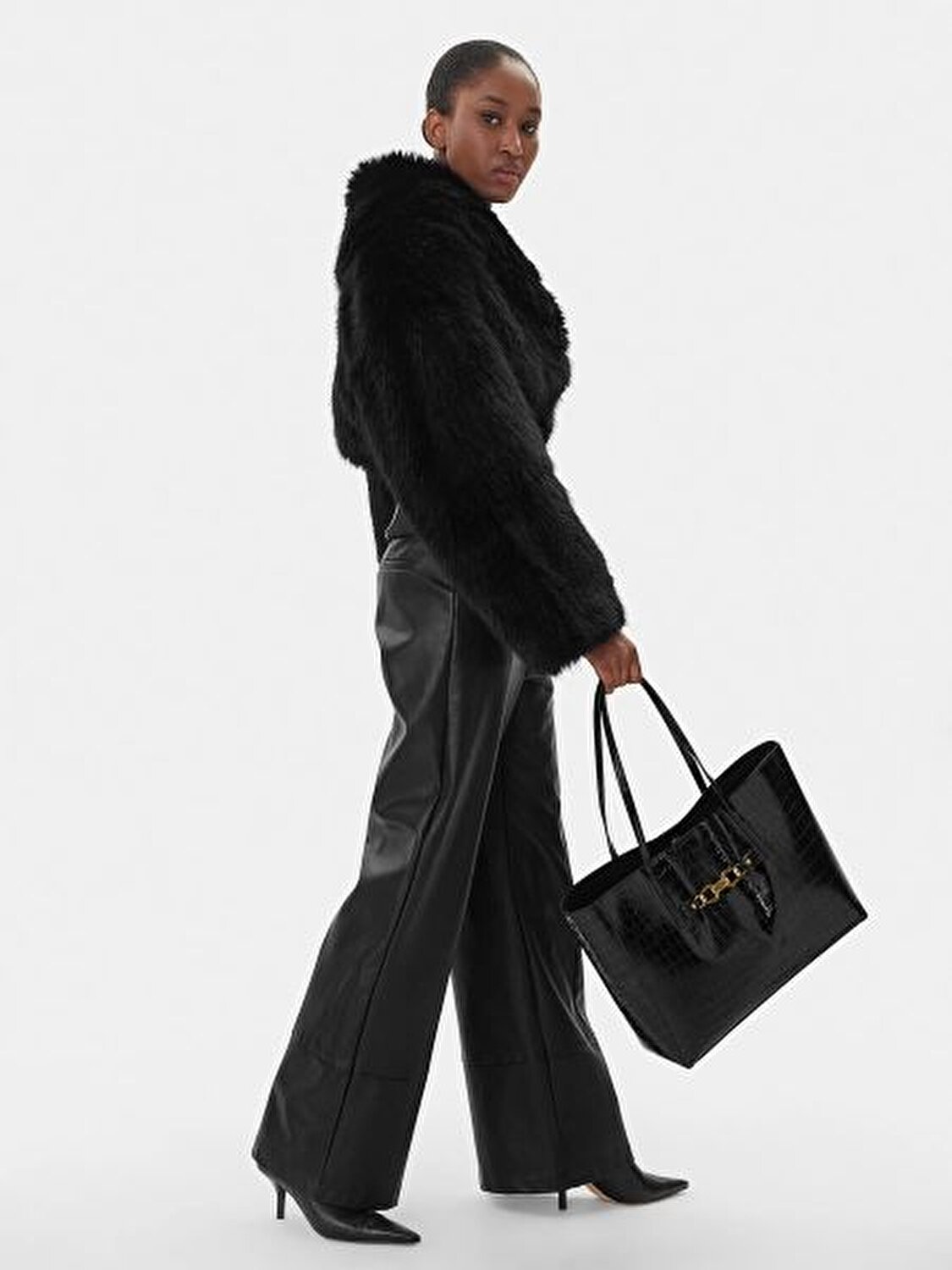 JC H_ SNAKE BITE - STYLE 6