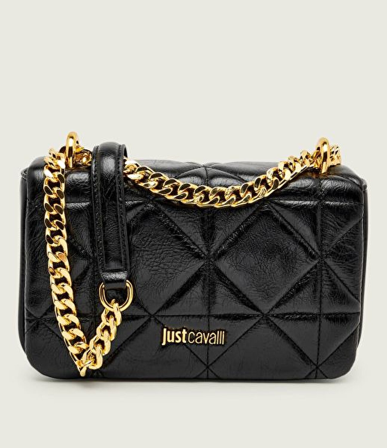 JC I_METAL FIX - STYLE 7