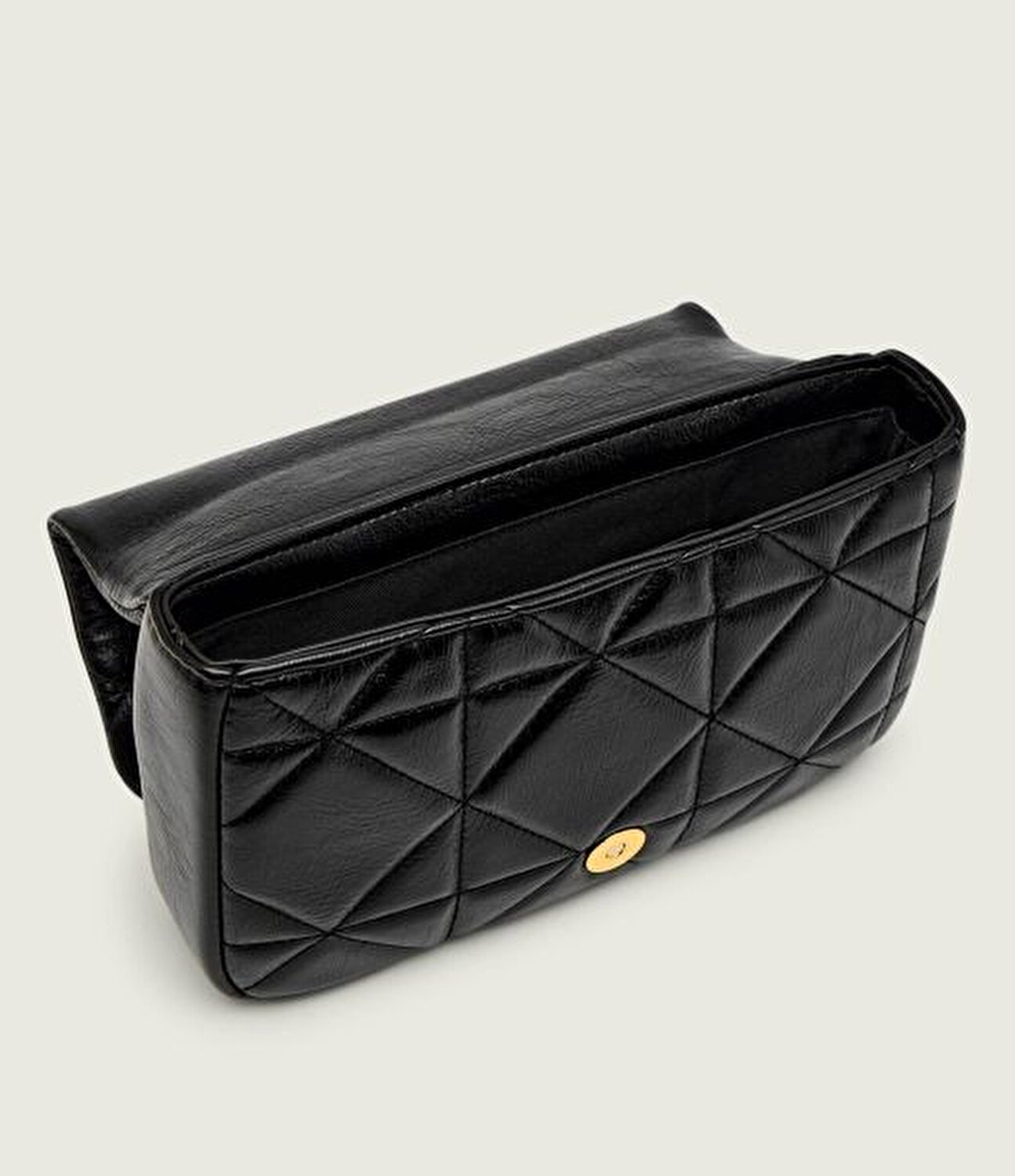 JC I_METAL FIX - STYLE 7