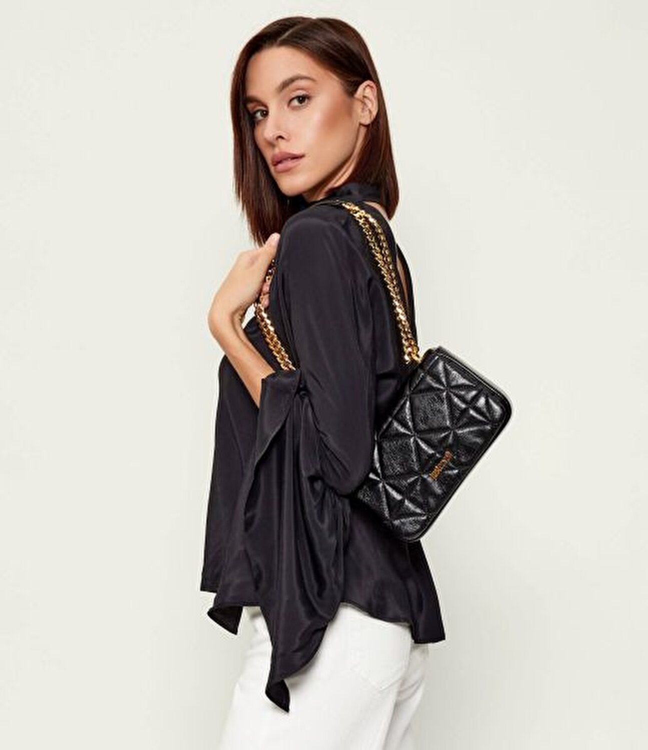 JC I_METAL FIX - STYLE 7