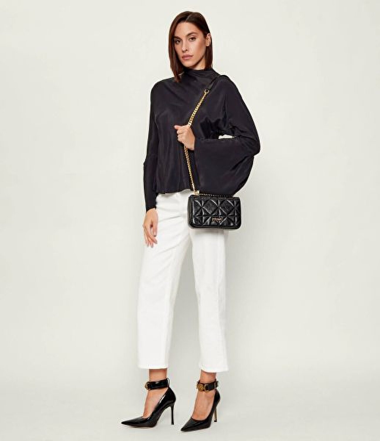 JC I_METAL FIX - STYLE 7