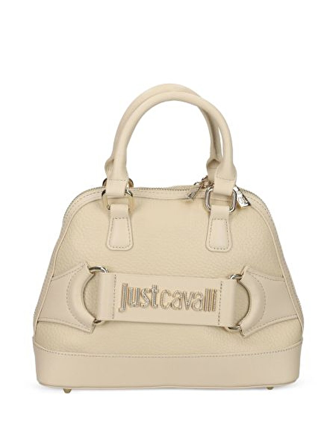 JC L_JUST CAVALLI BRIDLE - STYLE 3