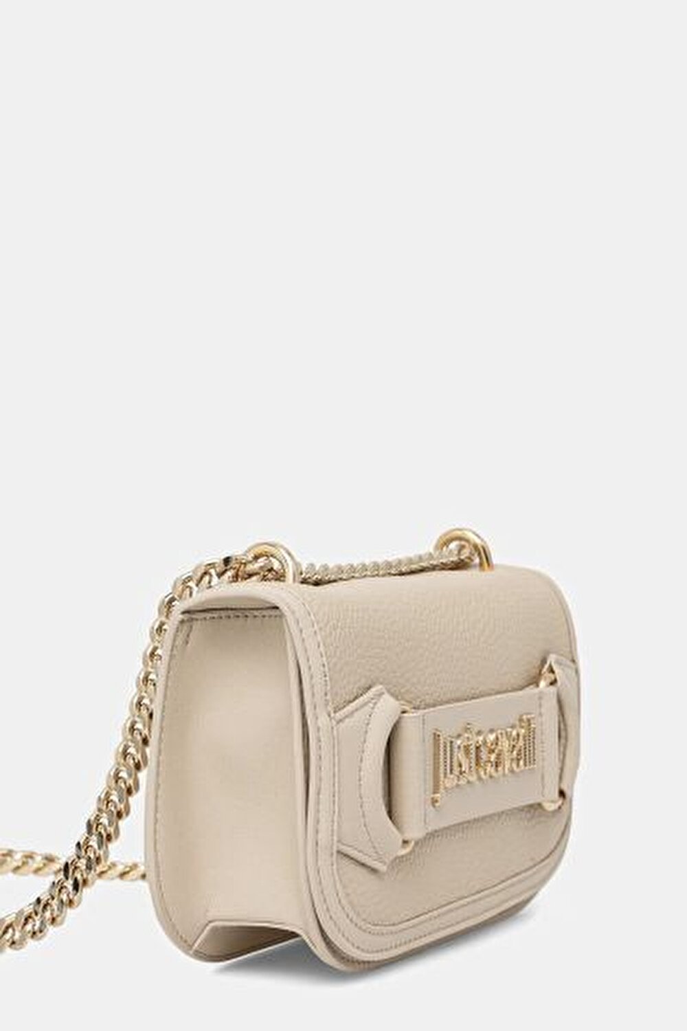 JC L_JUST CAVALLI BRIDLE - STYLE 5
