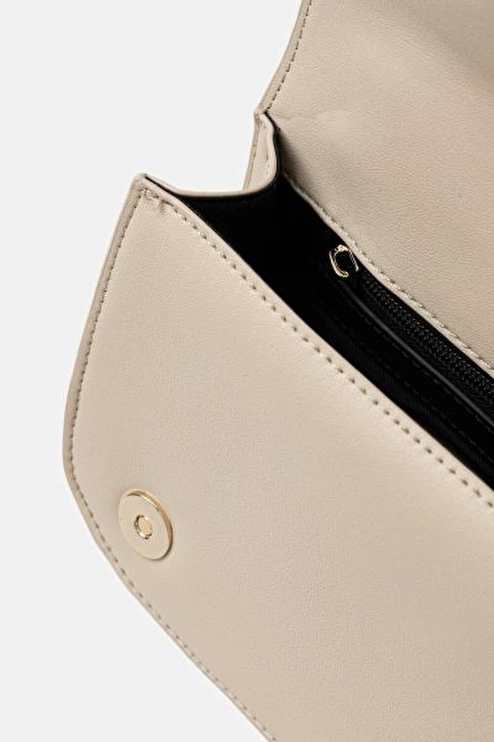 JC L_JUST CAVALLI BRIDLE - STYLE 5