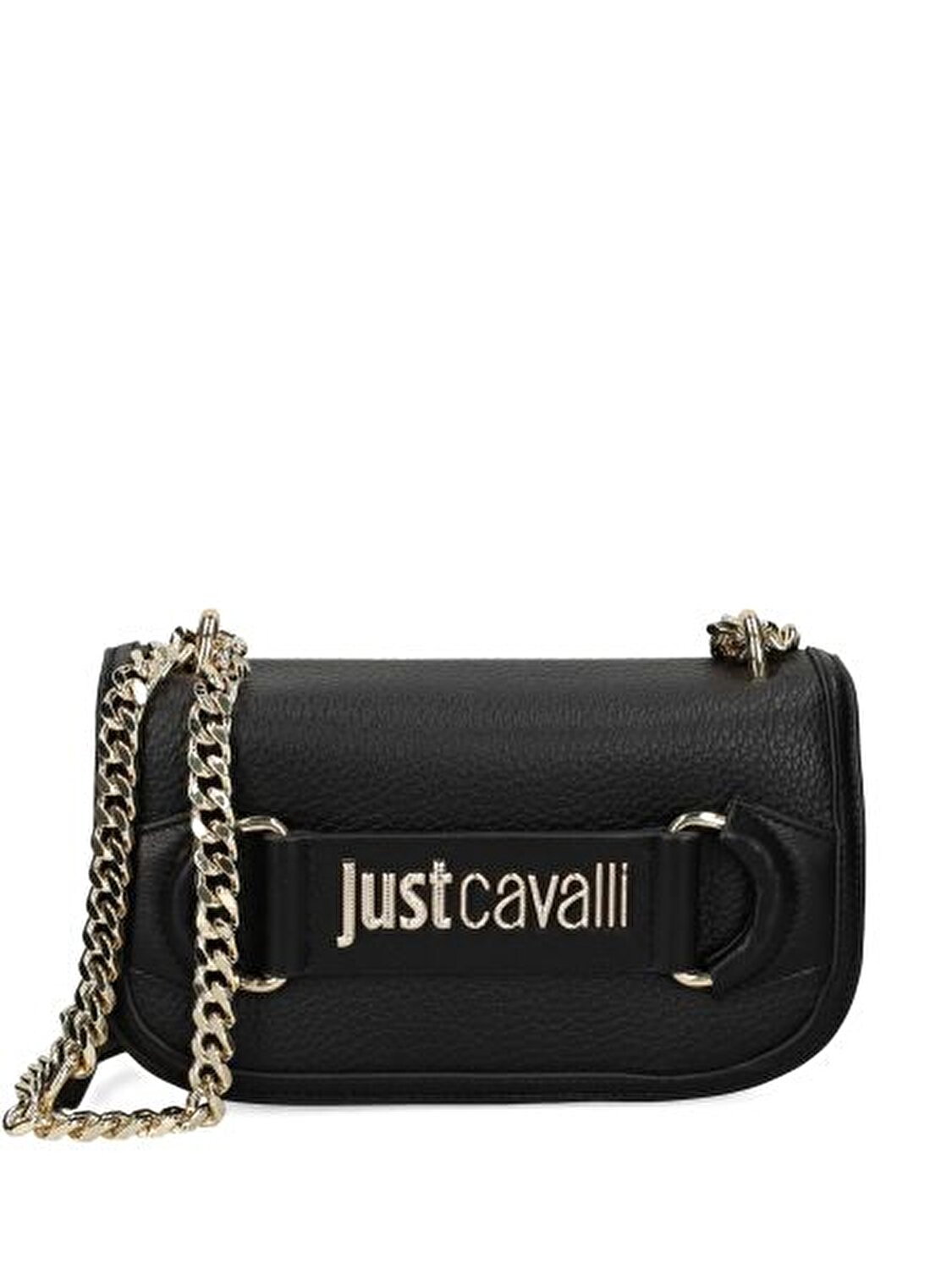 JC L_JUST CAVALLI BRIDLE - STYLE 5
