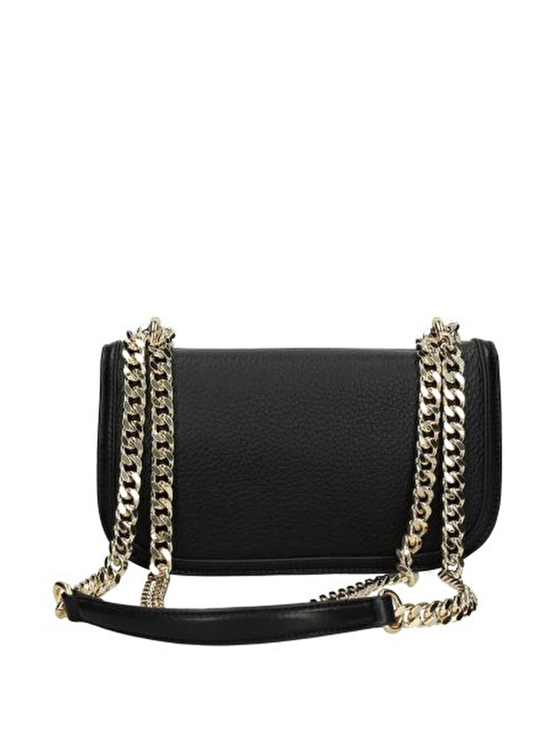 JC L_JUST CAVALLI BRIDLE - STYLE 5