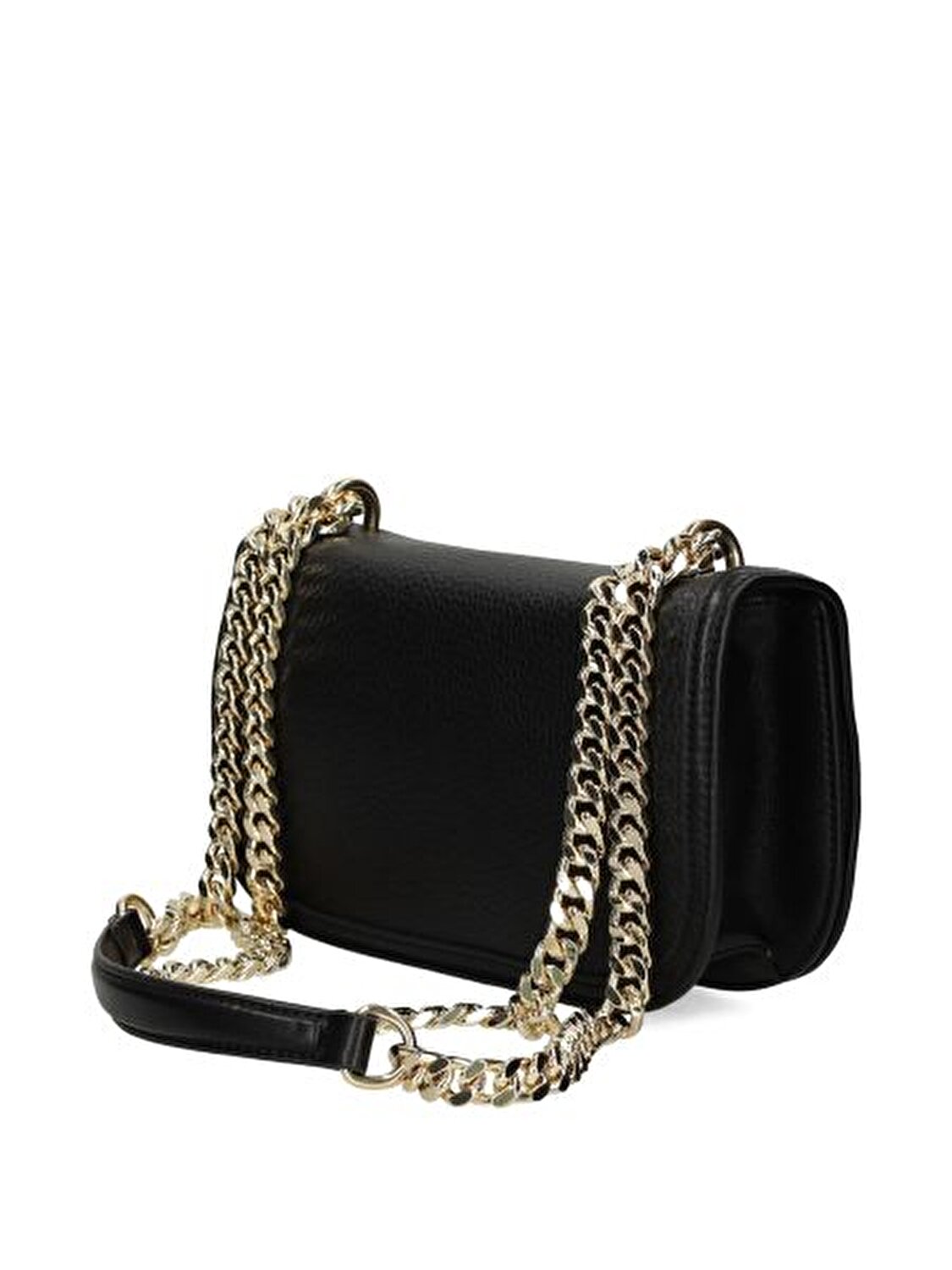 JC L_JUST CAVALLI BRIDLE - STYLE 5
