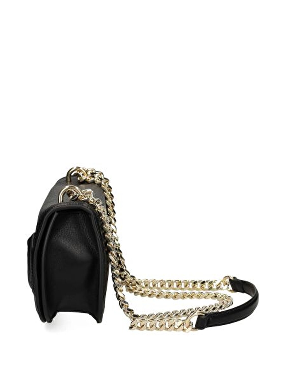 JC L_JUST CAVALLI BRIDLE - STYLE 5
