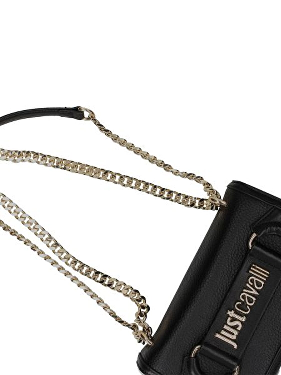 JC L_JUST CAVALLI BRIDLE - STYLE 5