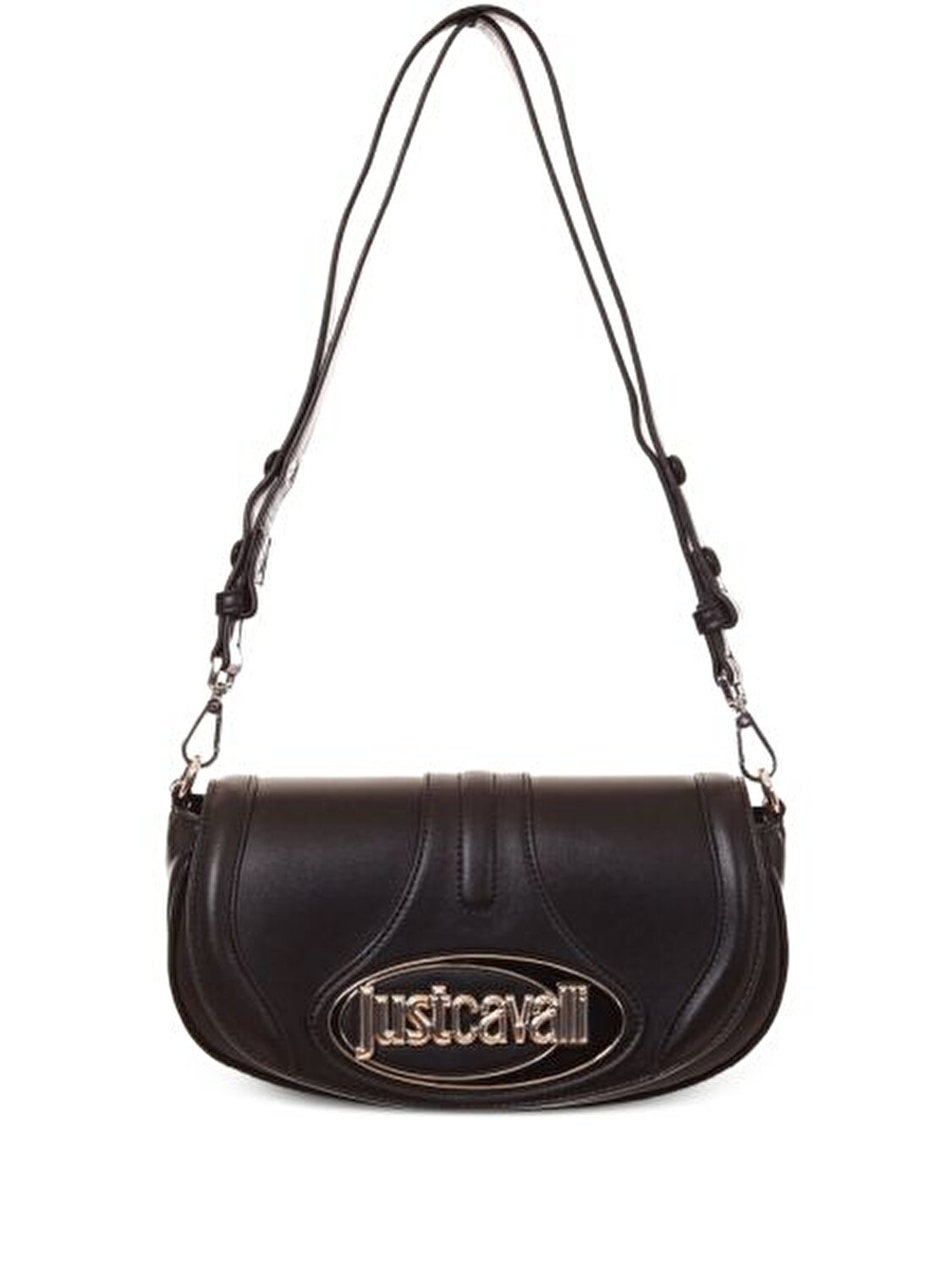 JC M_JUST CAVALLI GALAXY - STYLE 1