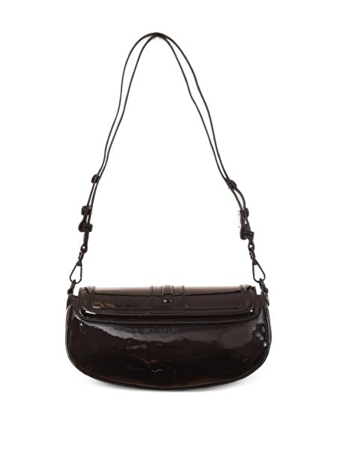 JC M_JUST CAVALLI GALAXY - STYLE 1