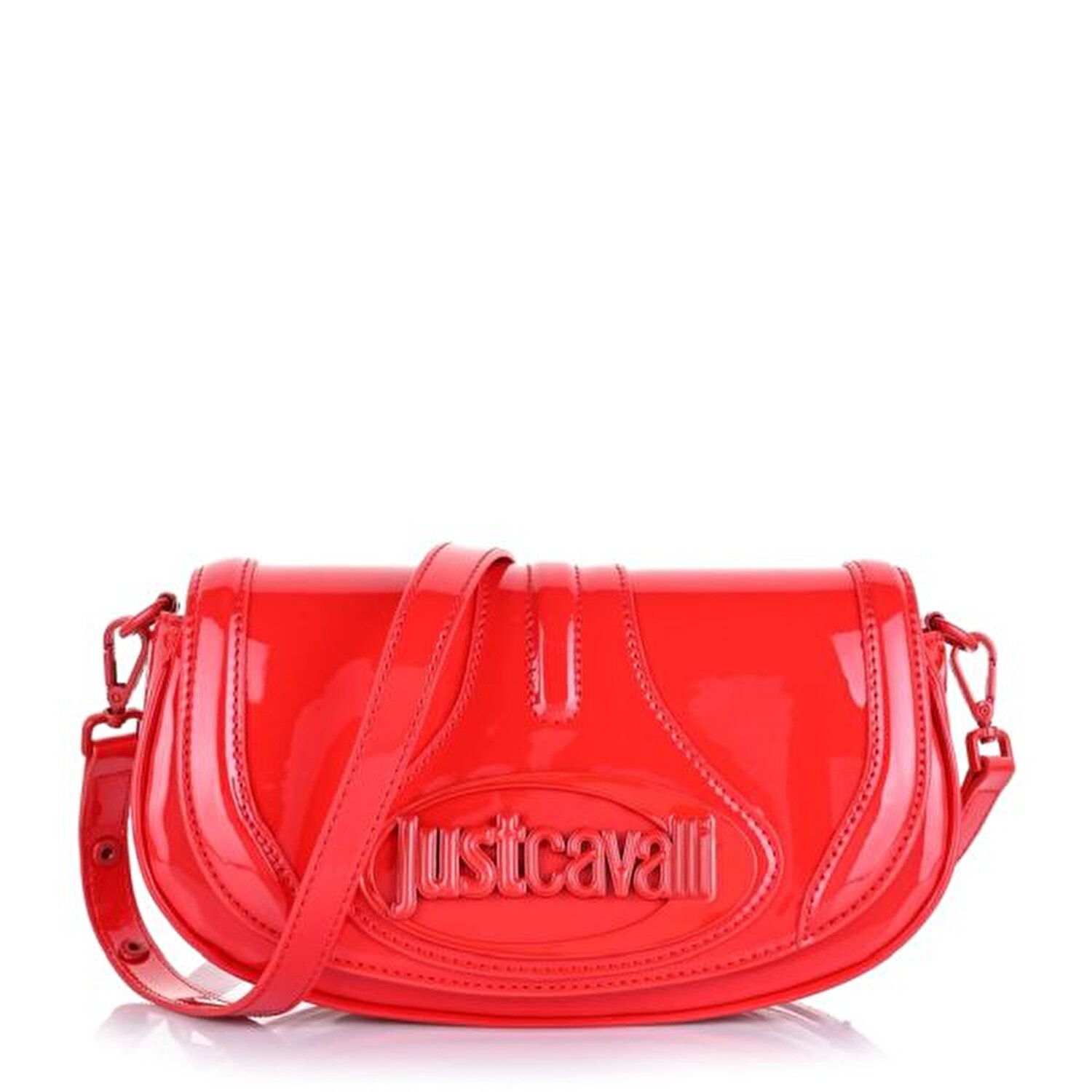 JC M_JUST CAVALLI GALAXY - STYLE 1