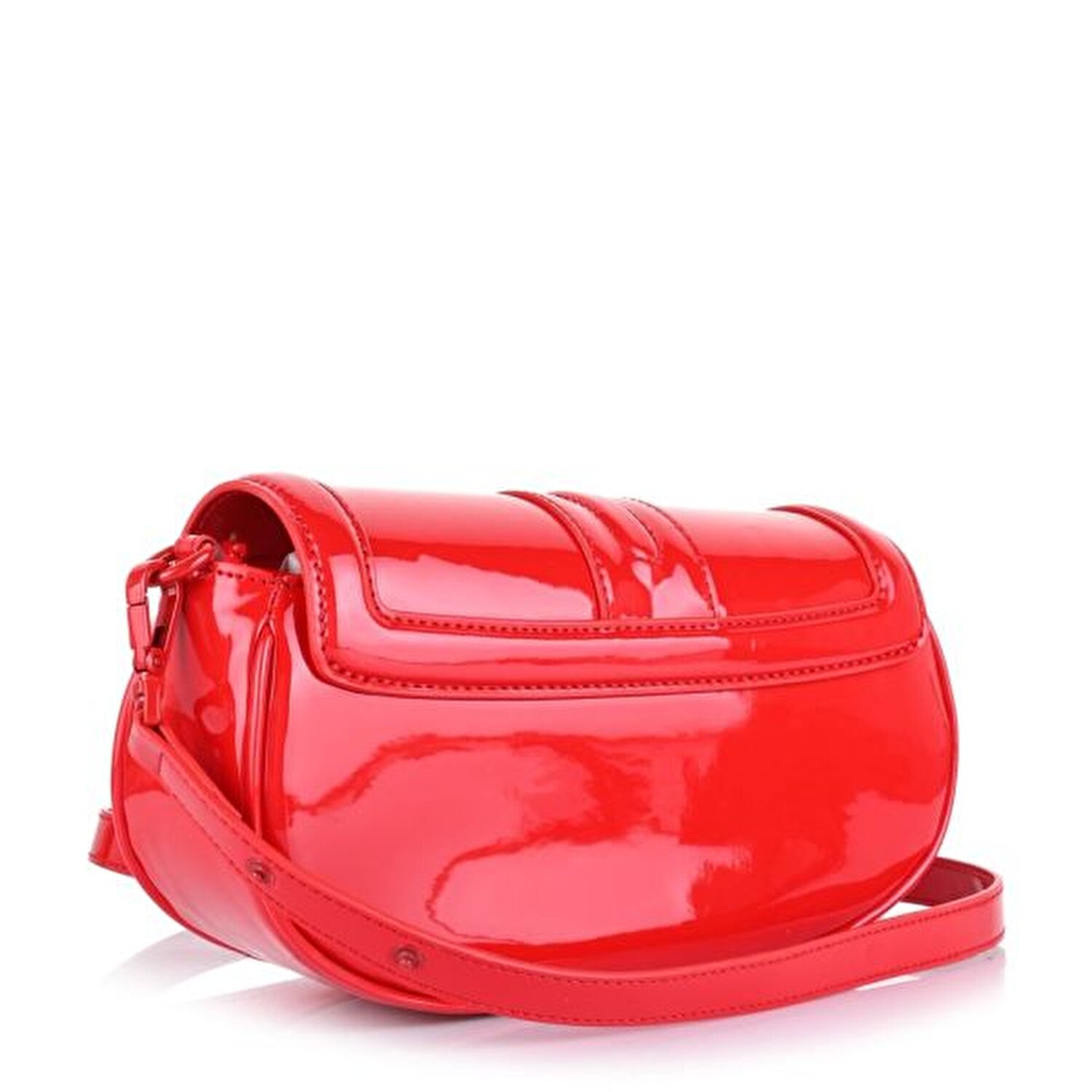 JC M_JUST CAVALLI GALAXY - STYLE 1