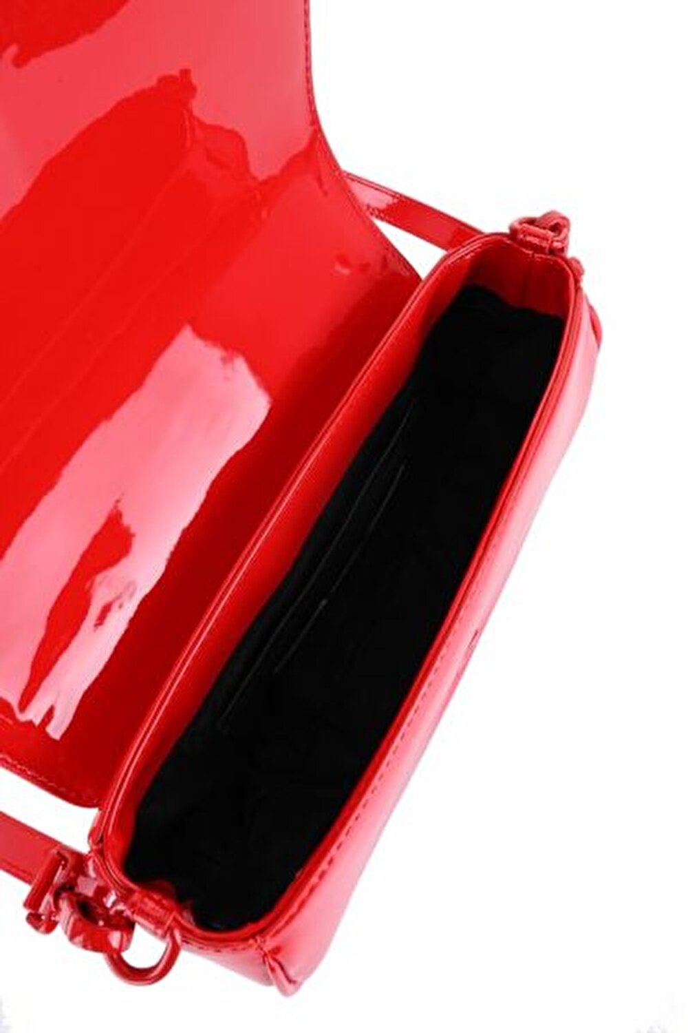 JC M_JUST CAVALLI GALAXY - STYLE 1