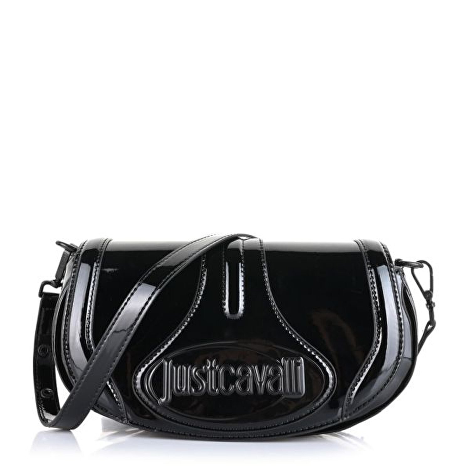 JC M_JUST CAVALLI GALAXY - STYLE 1