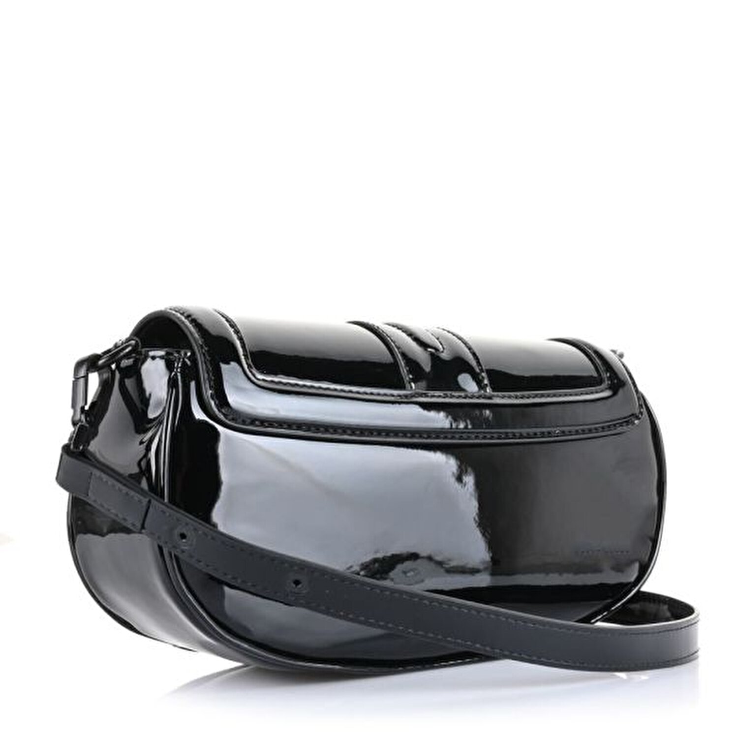 JC M_JUST CAVALLI GALAXY - STYLE 1