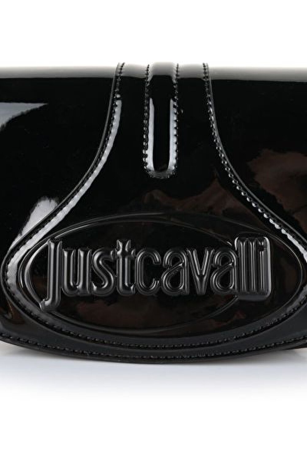 JC M_JUST CAVALLI GALAXY - STYLE 1