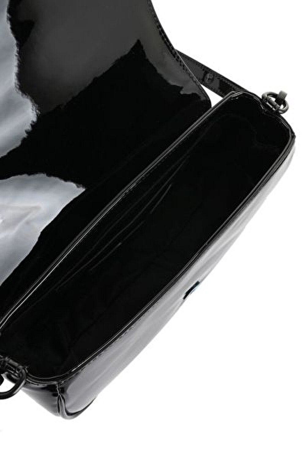 JC M_JUST CAVALLI GALAXY - STYLE 1