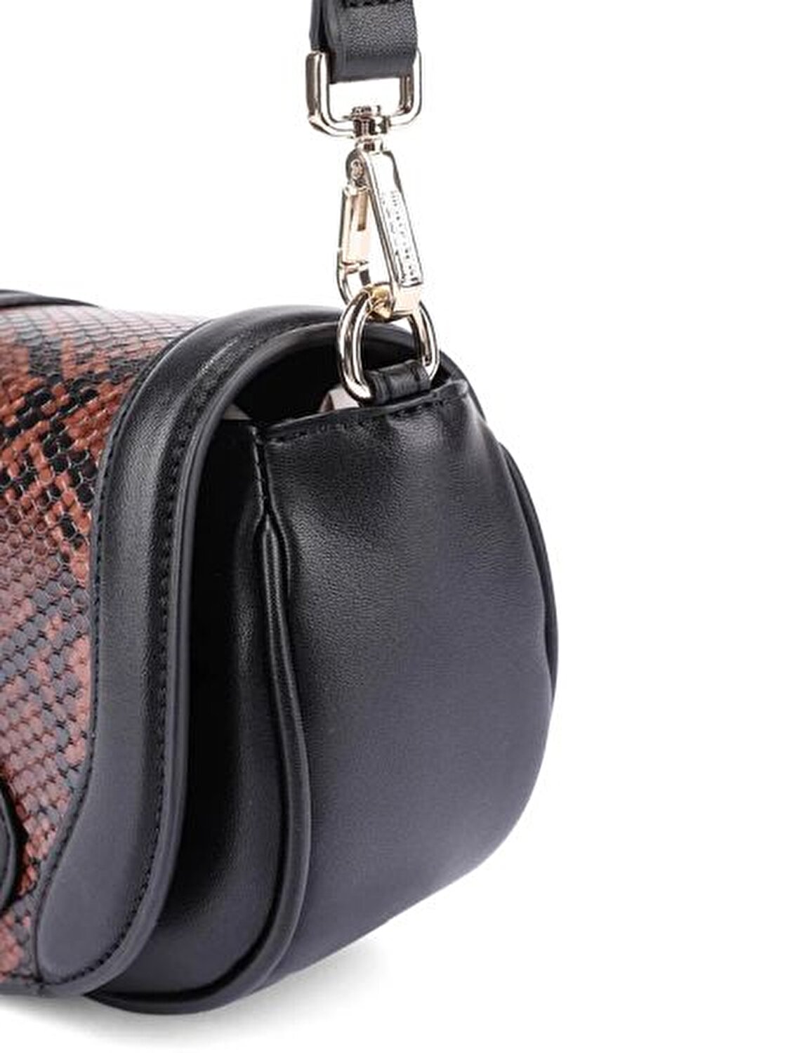 JC M_JUST CAVALLI GALAXY - STYLE 1