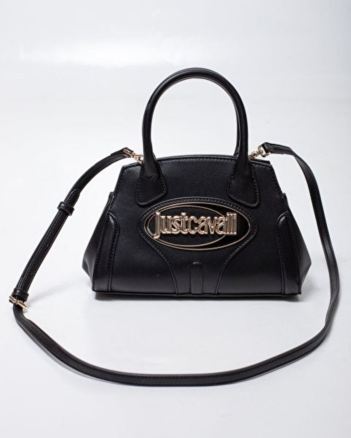 JC M_JUST CAVALLI GALAXY - STYLE 3