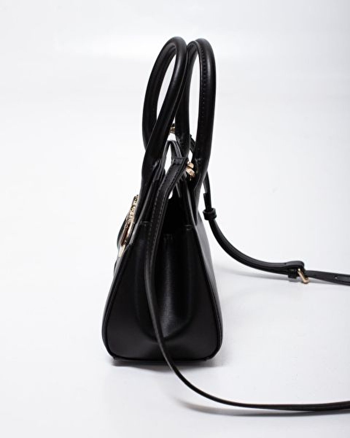 JC M_JUST CAVALLI GALAXY - STYLE 3