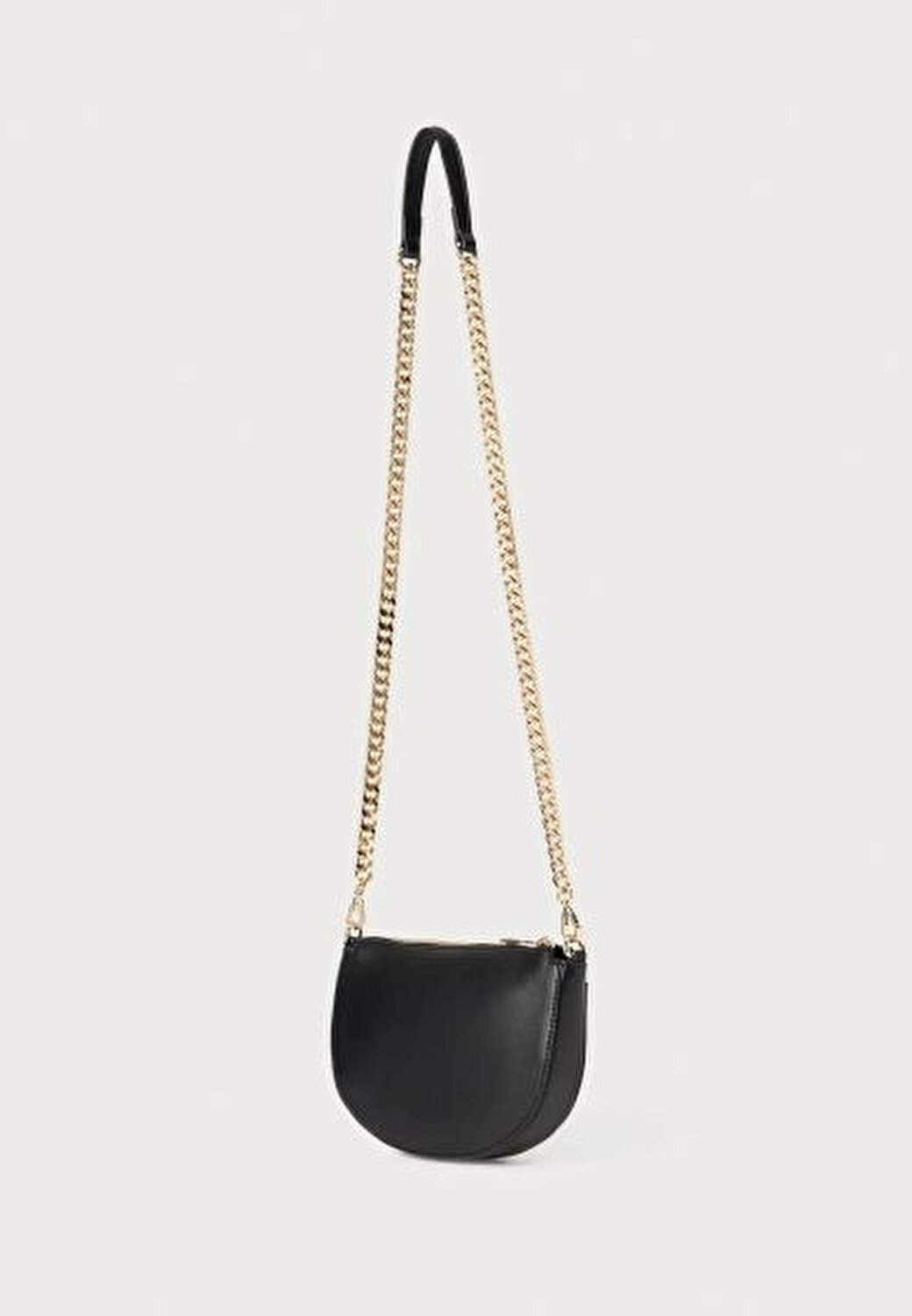 JC M_JUST CAVALLI GALAXY - STYLE 5