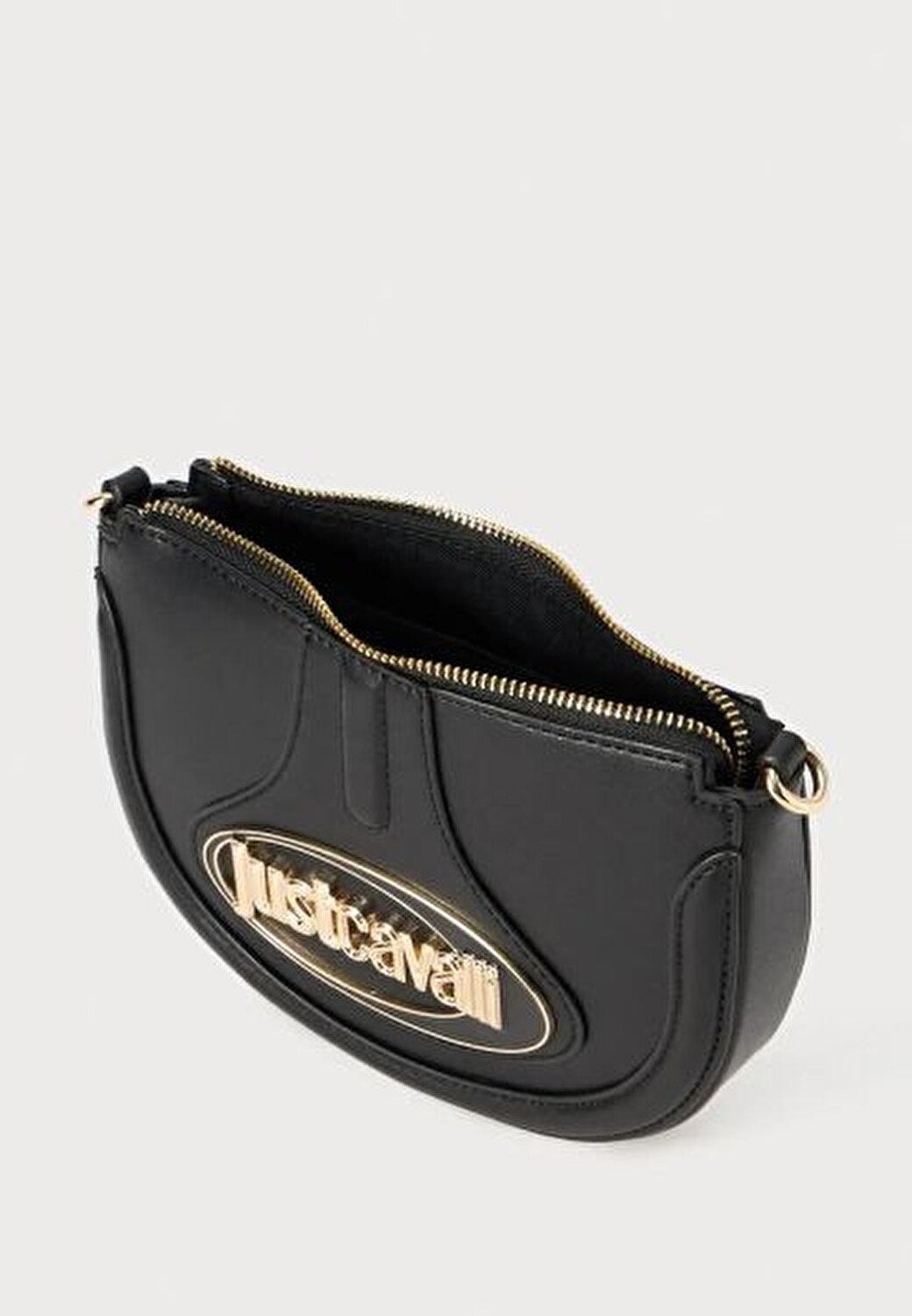 JC M_JUST CAVALLI GALAXY - STYLE 5