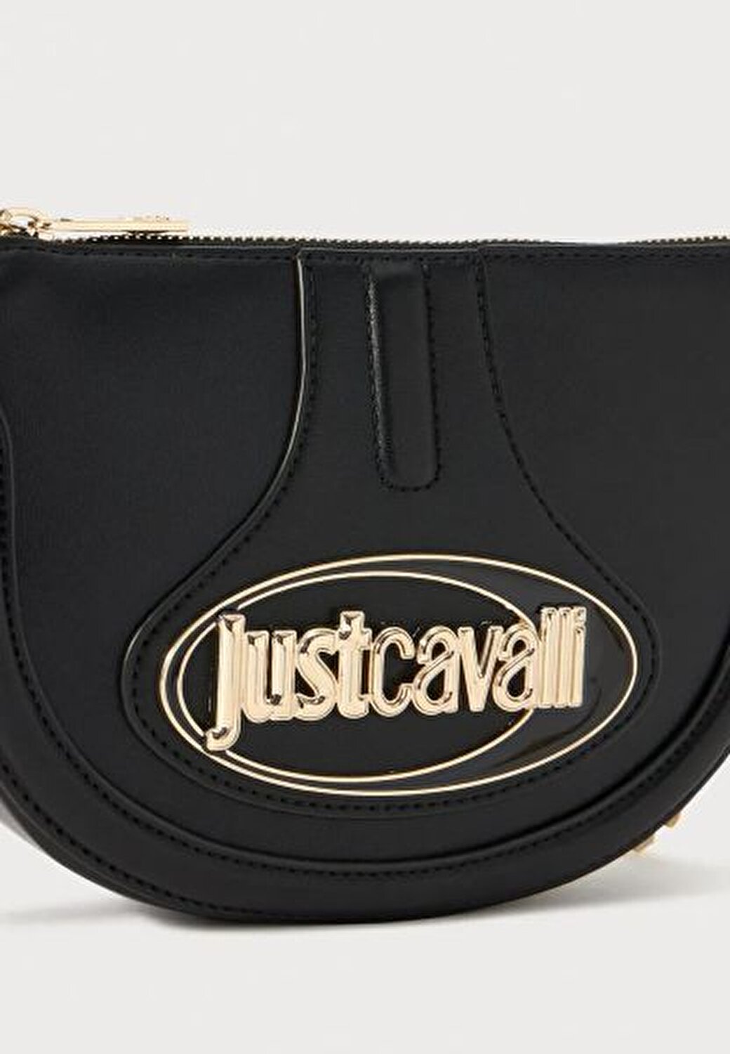 JC M_JUST CAVALLI GALAXY - STYLE 5