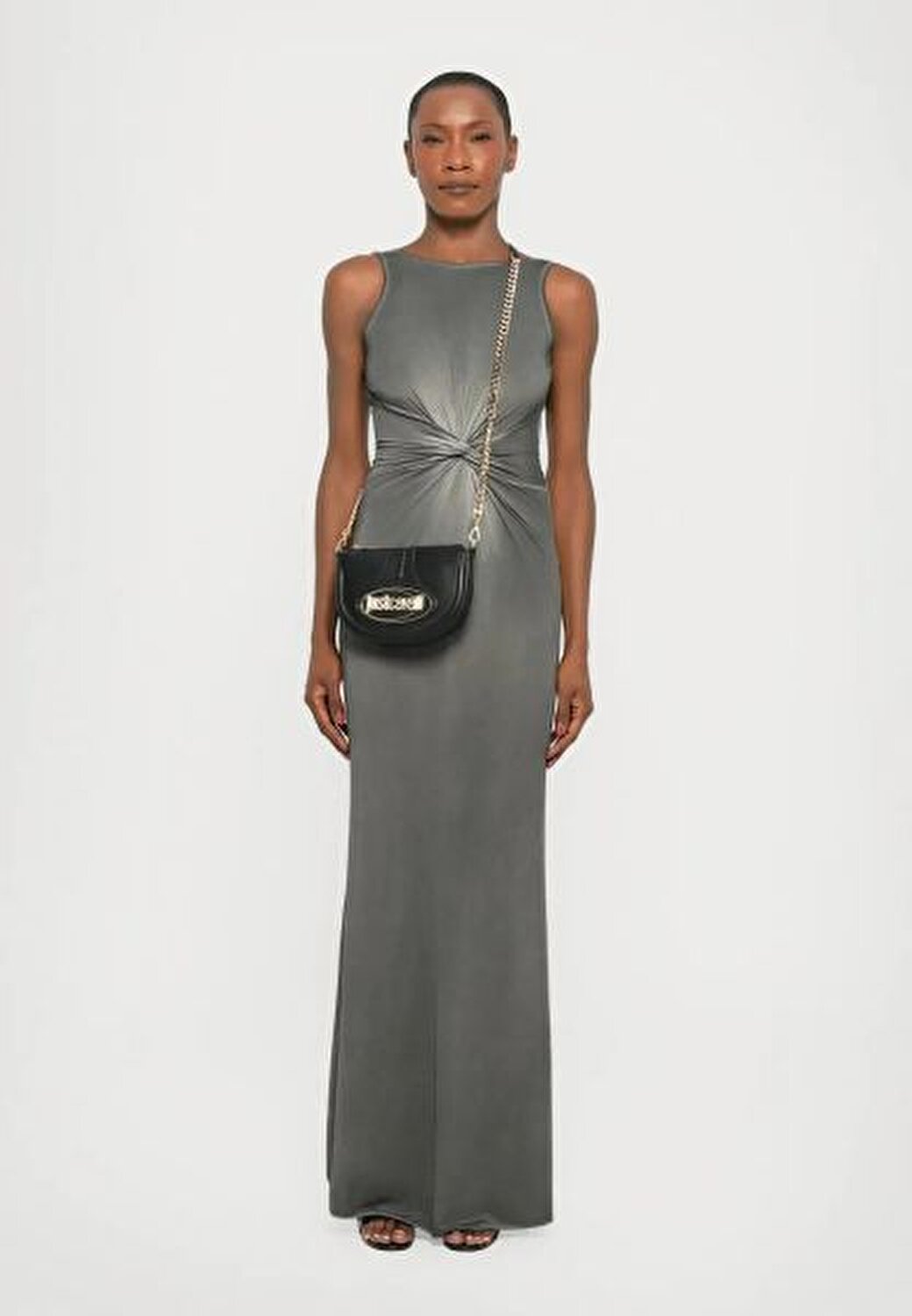 JC M_JUST CAVALLI GALAXY - STYLE 5