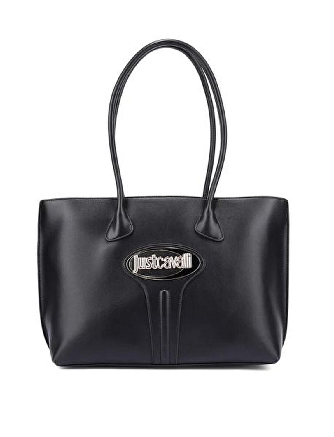 JC M_JUST CAVALLI GALAXY - STYLE 6