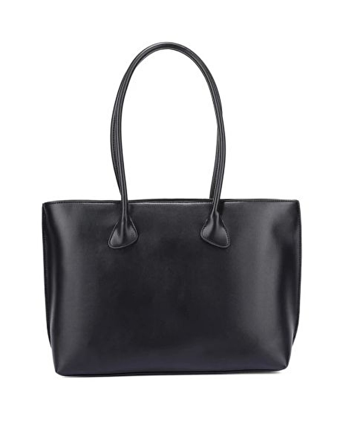 JC M_JUST CAVALLI GALAXY - STYLE 6