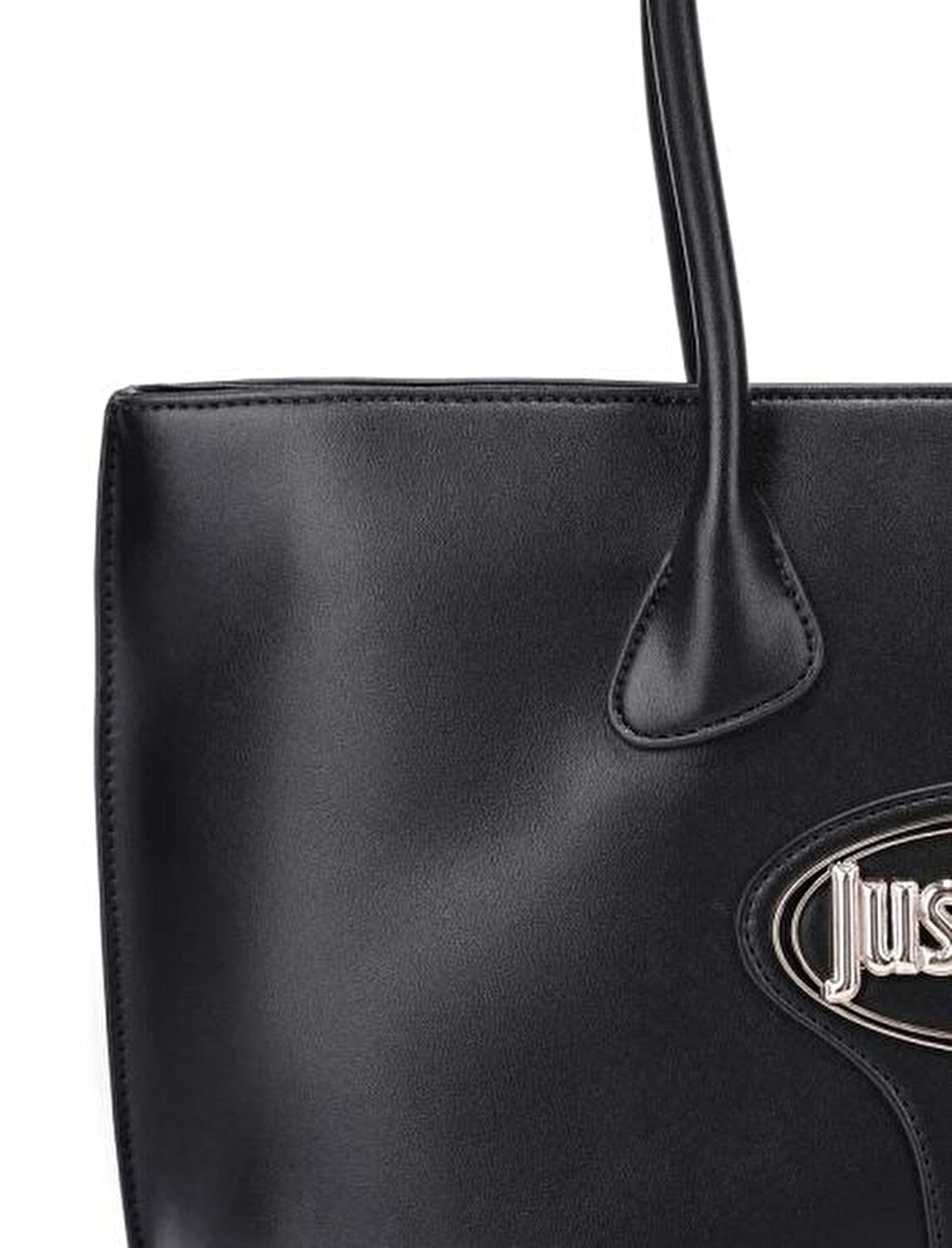 JC M_JUST CAVALLI GALAXY - STYLE 6