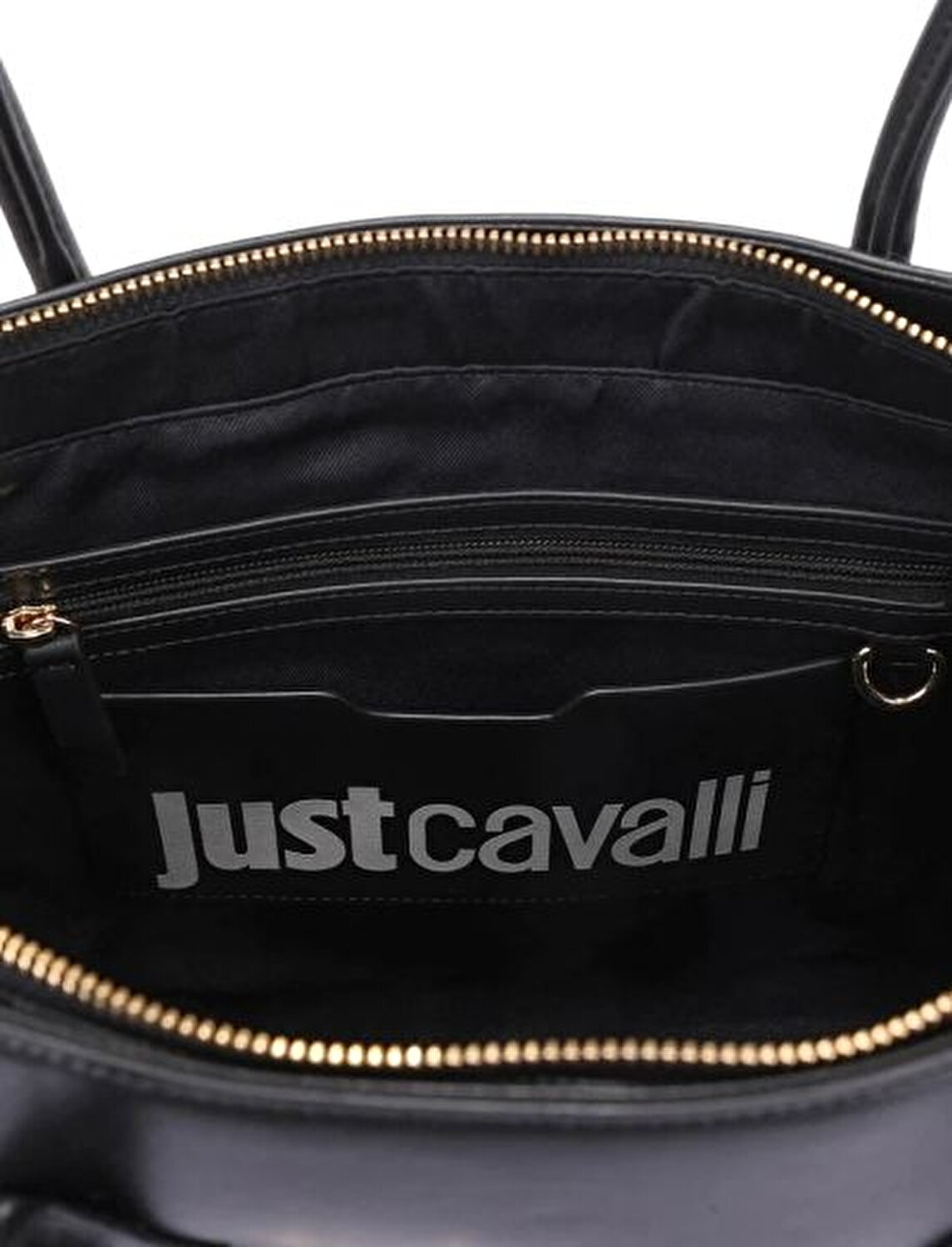 JC M_JUST CAVALLI GALAXY - STYLE 6