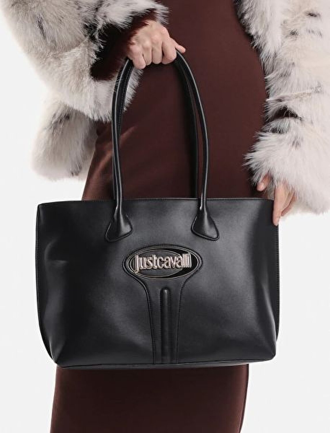 JC M_JUST CAVALLI GALAXY - STYLE 6