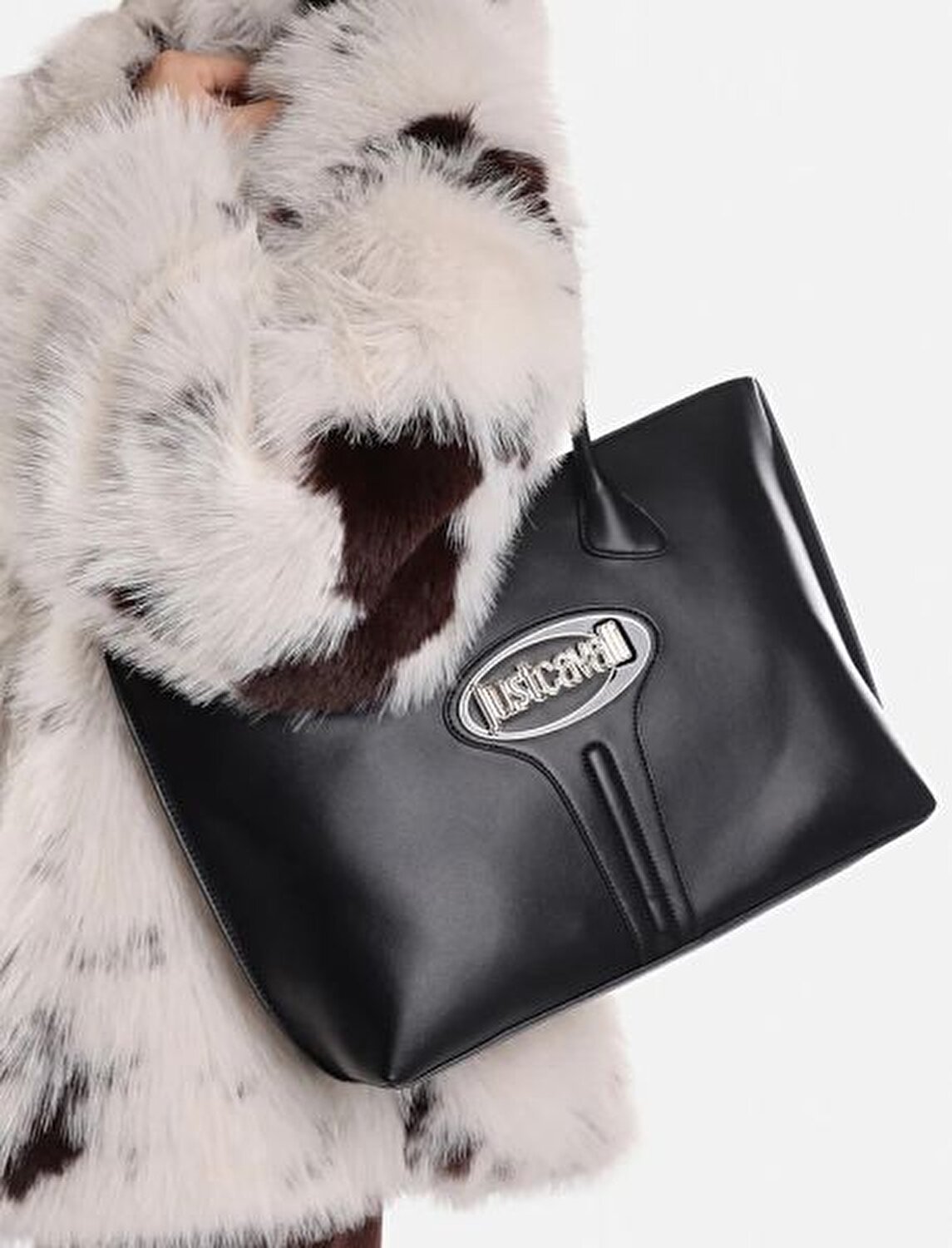 JC M_JUST CAVALLI GALAXY - STYLE 6