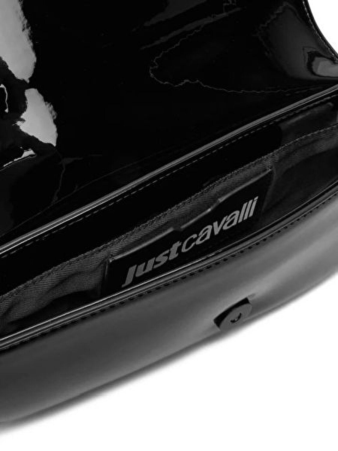 ITEMS 3_ JC PARTY CAPSULE - STYLE 3