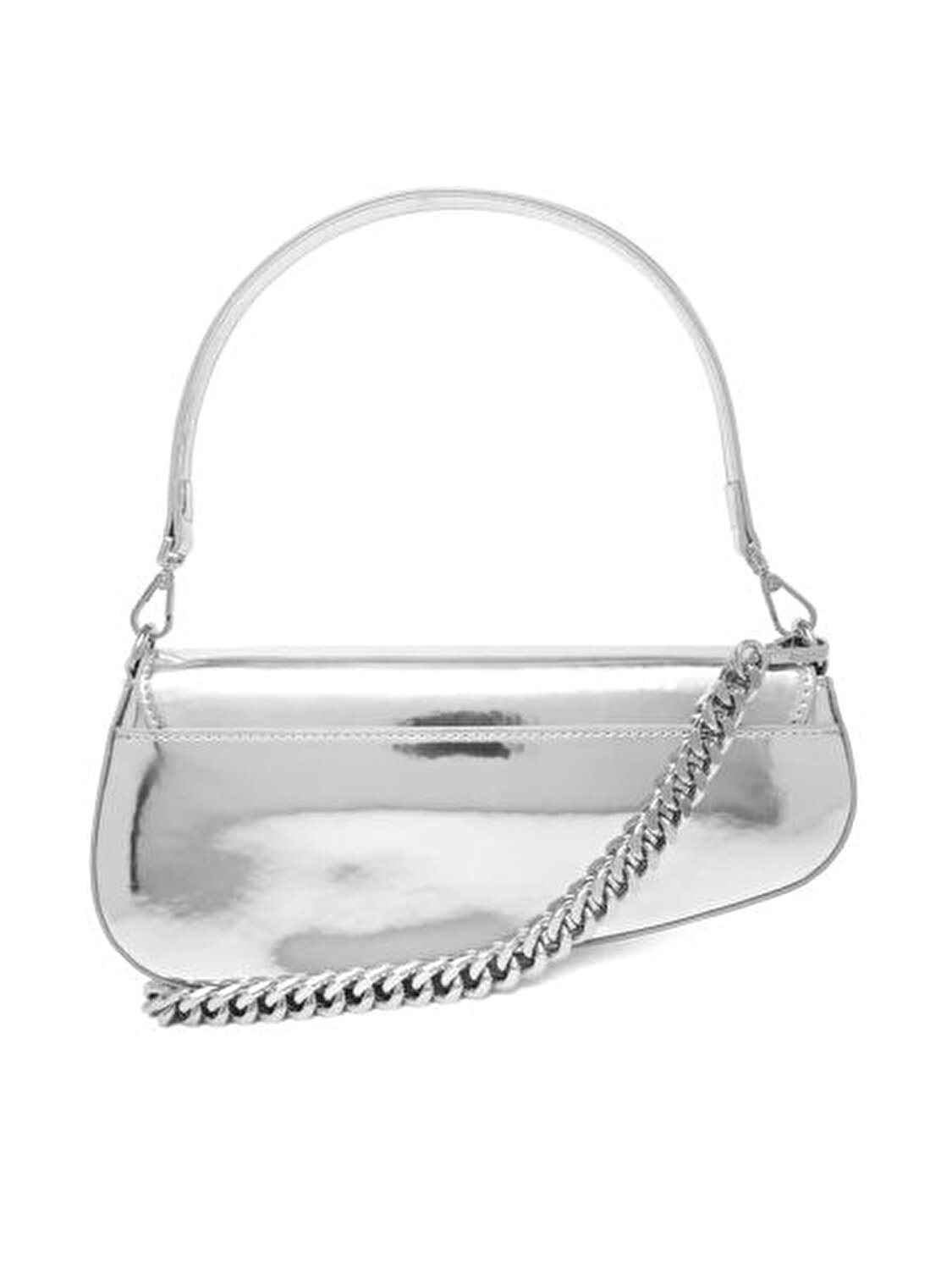 ITEMS 3_ JC PARTY CAPSULE - STYLE 3