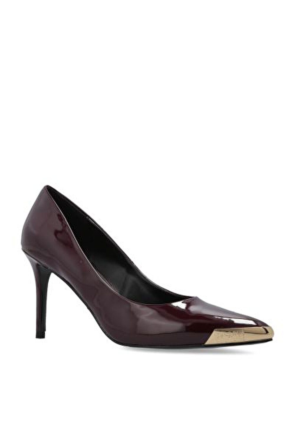 FONDO SCARLETT DIS. S50