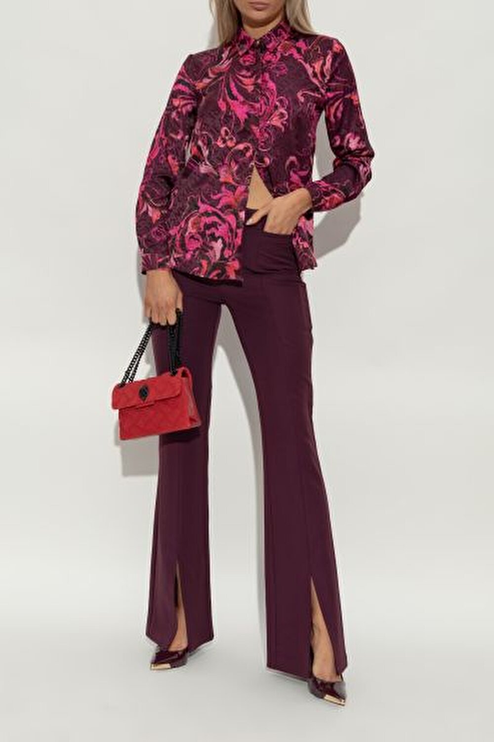 FONDO SCARLETT DIS. S50