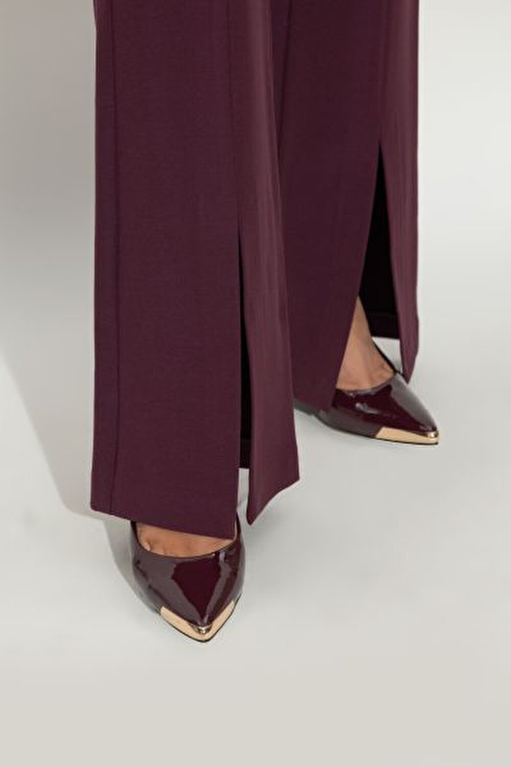 FONDO SCARLETT DIS. S50