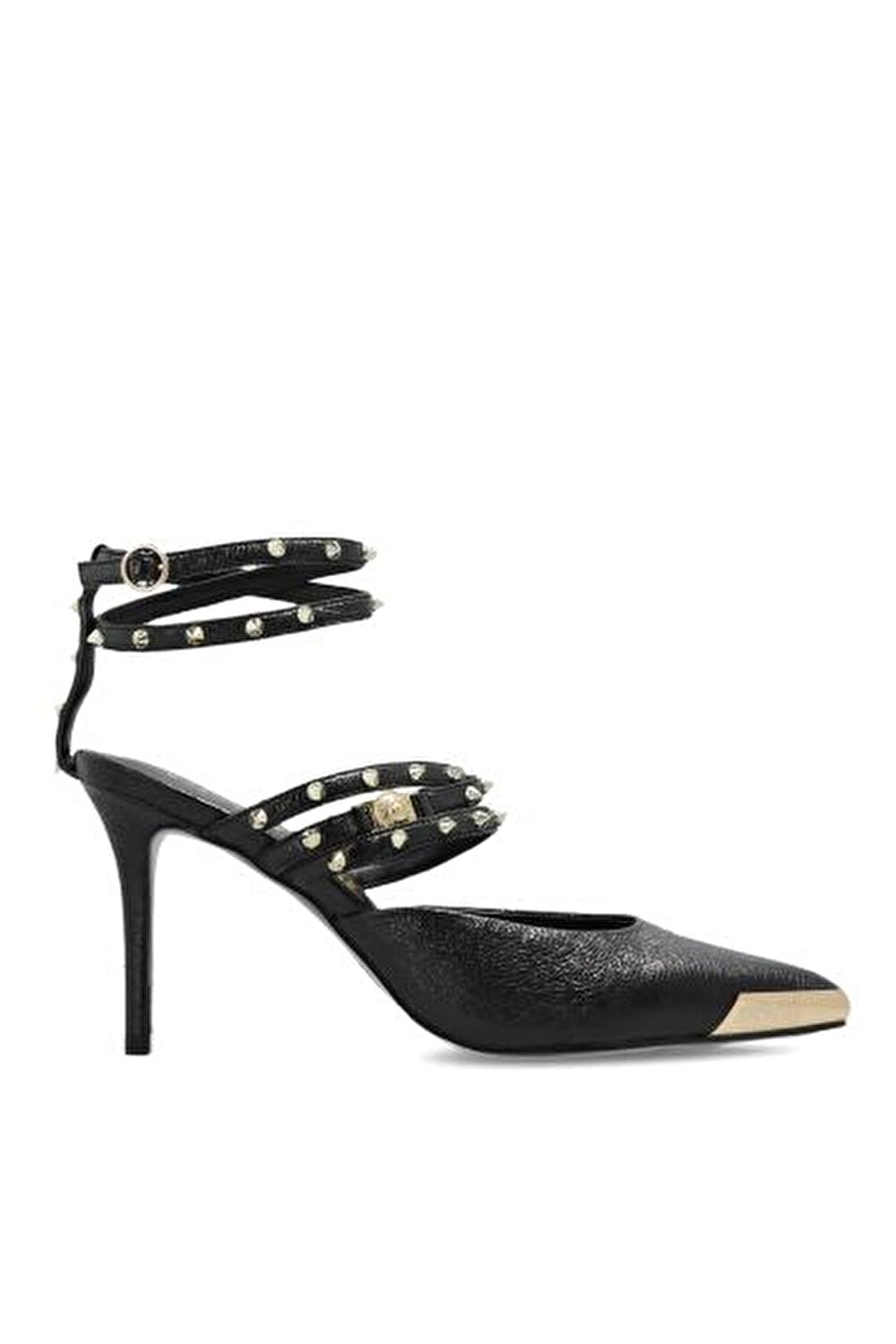 FONDO SCARLETT DIS. 43