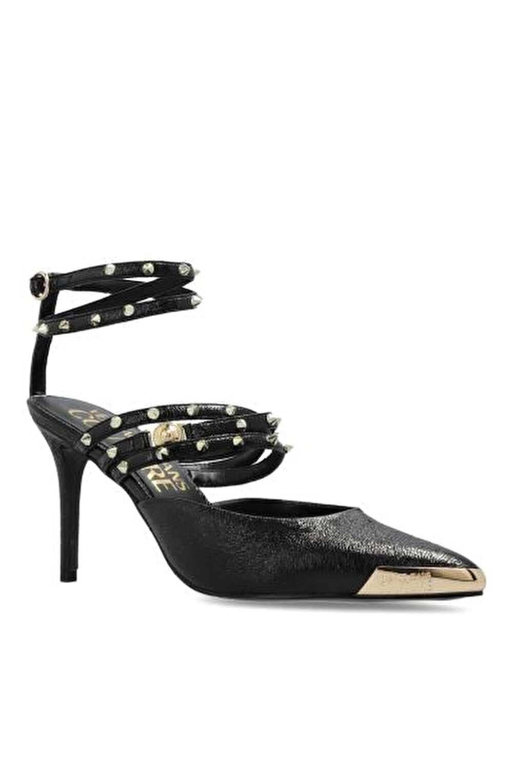 FONDO SCARLETT DIS. 43