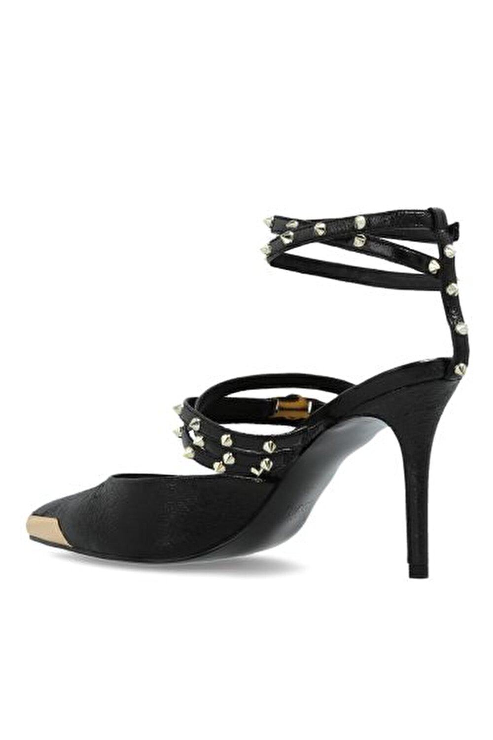 FONDO SCARLETT DIS. 43