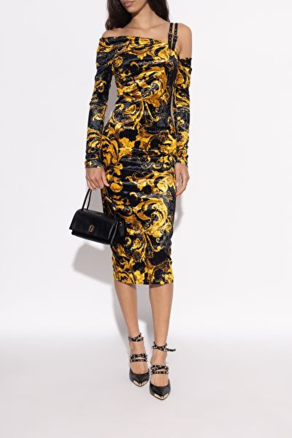 FONDO SCARLETT DIS. 43