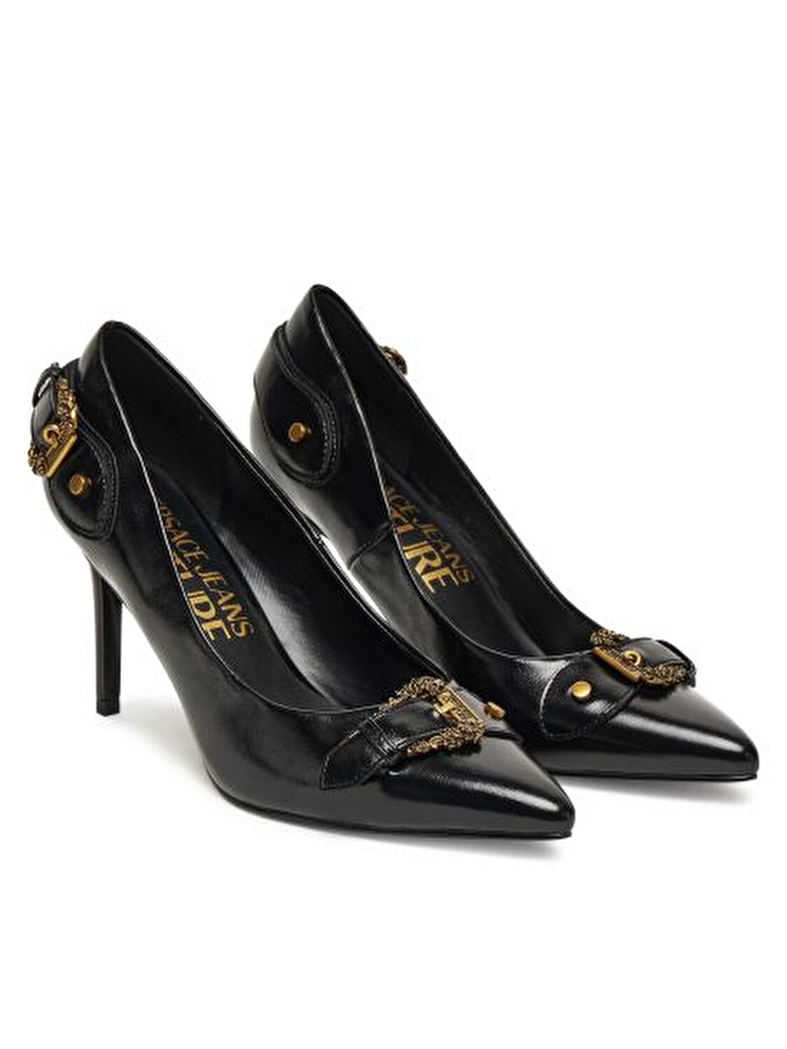 FONDO SCARLETT DIS. 81