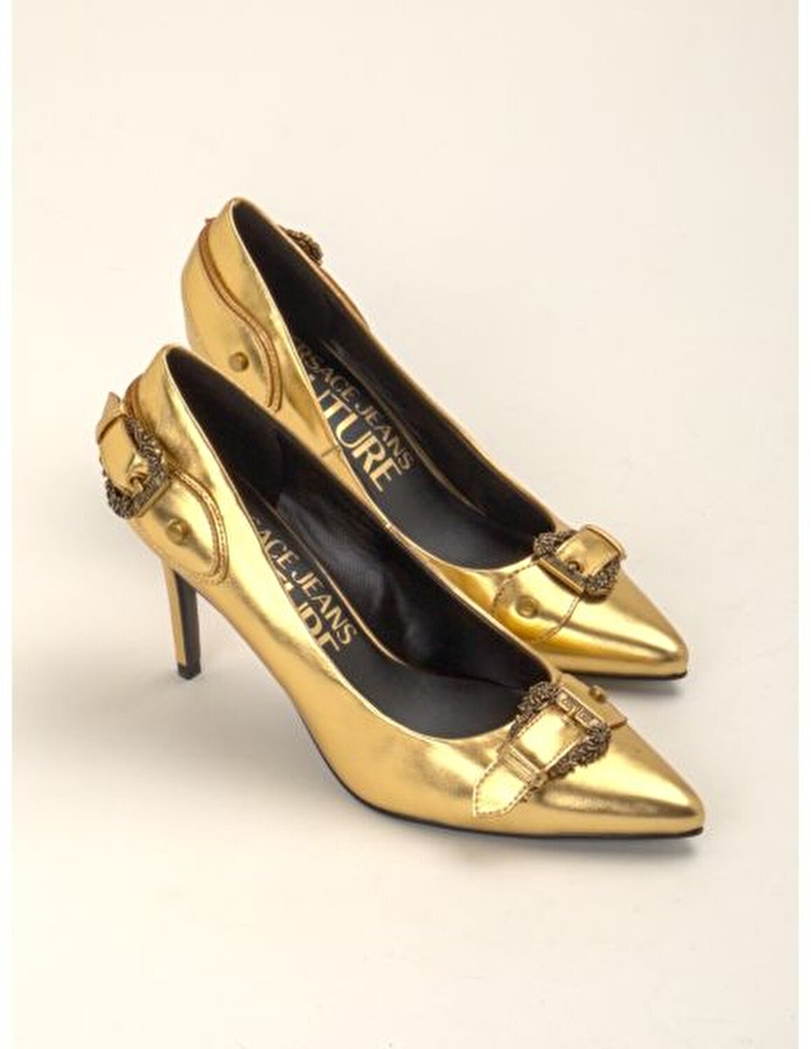 FONDO SCARLETT DIS. 81